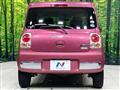 2015 Suzuki Alto