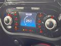 2015 Nissan Juke