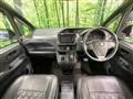 2014 Toyota Noah
