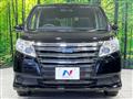 2014 Toyota Noah