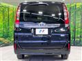 2014 Toyota Noah