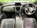 2019 Toyota Crown Hybrid