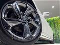 2019 Toyota Crown Hybrid
