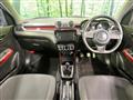 2019 Suzuki Swift