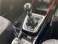2019 Suzuki Swift