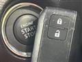 2019 Suzuki Swift