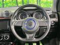 2019 Suzuki Swift