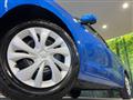 2019 Suzuki Swift