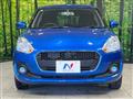 2019 Suzuki Swift