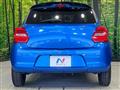 2019 Suzuki Swift