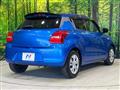 2019 Suzuki Swift