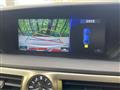 2017 Lexus GS