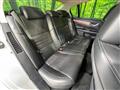 2017 Lexus GS