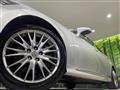 2017 Lexus GS