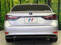 2017 Lexus GS
