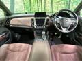 2018 Toyota Crown Hybrid