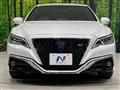 2018 Toyota Crown Hybrid