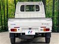 2016 Daihatsu Hijet Truck