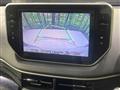 2015 Daihatsu Move