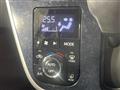 2015 Daihatsu Move