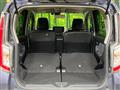 2015 Daihatsu Move