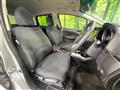 2014 Honda Fit Hybrid