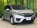 2014 Honda Fit Hybrid