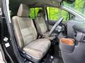 2024 Toyota Sienta