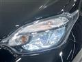 2024 Toyota Sienta