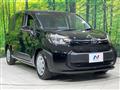 2024 Toyota Sienta