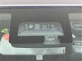 2017 Suzuki Swift