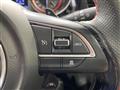 2017 Suzuki Swift