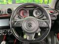 2017 Suzuki Swift