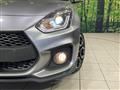 2017 Suzuki Swift