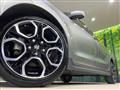 2017 Suzuki Swift