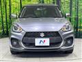 2017 Suzuki Swift