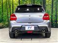 2017 Suzuki Swift