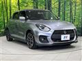 2017 Suzuki Swift