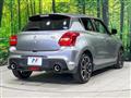 2017 Suzuki Swift