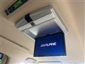 2012 Toyota Alphard Hybrid