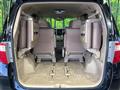 2012 Toyota Alphard Hybrid