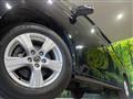 2012 Toyota Alphard Hybrid