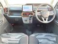 2023 Daihatsu Tanto