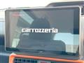 2023 Daihatsu Tanto
