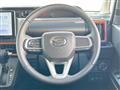 2023 Daihatsu Tanto