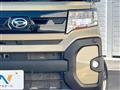 2023 Daihatsu Tanto