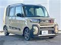 2023 Daihatsu Tanto