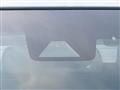 2019 Toyota Harrier Hybrid