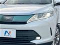 2019 Toyota Harrier Hybrid