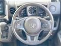 2024 Honda Honda Others